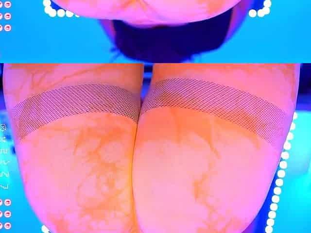 masturbation, solo