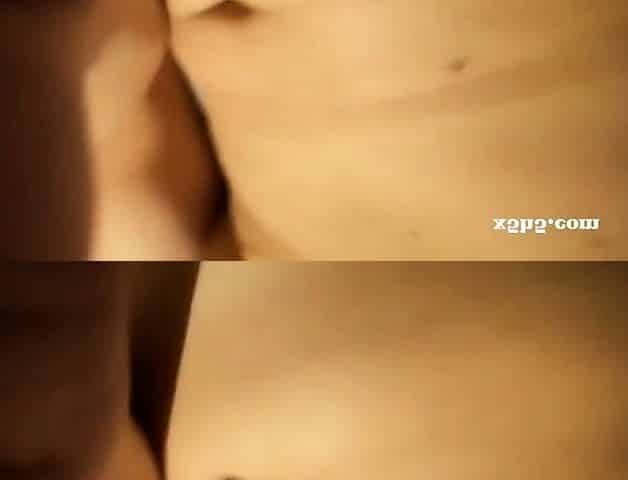 Voyeur doctor put a hidden cam in his exam room