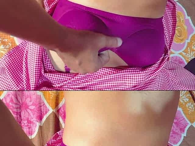 Village School Girl Tight Pussy First Time XXX Video, Indian Village School Girl, Desi Village Girl