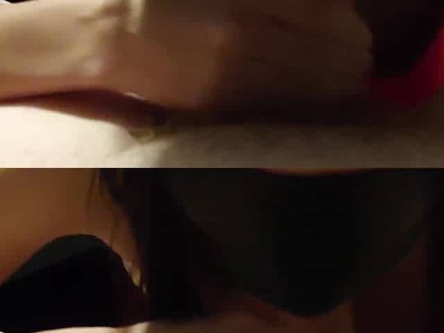 Mrs Smith Rides and Facial