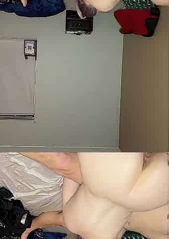 amateur thick alternative angel sucks dong and gets screwed compilation three