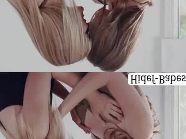 Milf Eats Wet Pussy And Gets Her With Mona Wales And Ashley Lane