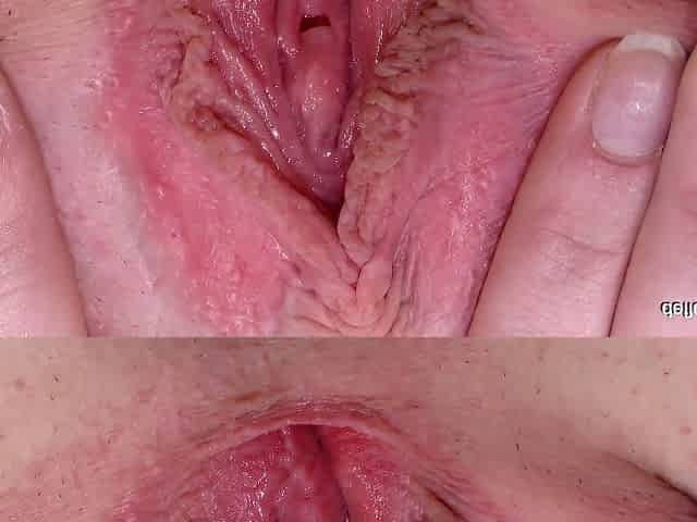 Exotic Xxx Clip Small Tits Great , Its Amazing