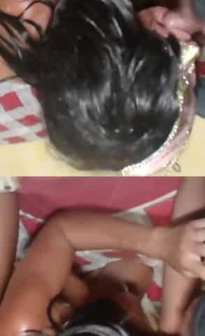 I love to fuck your wife's ass