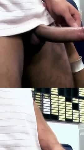 Group party with Romana Ryder and Cyprus Isles two sluts with smooth pussies are satisfied by different and various cocks