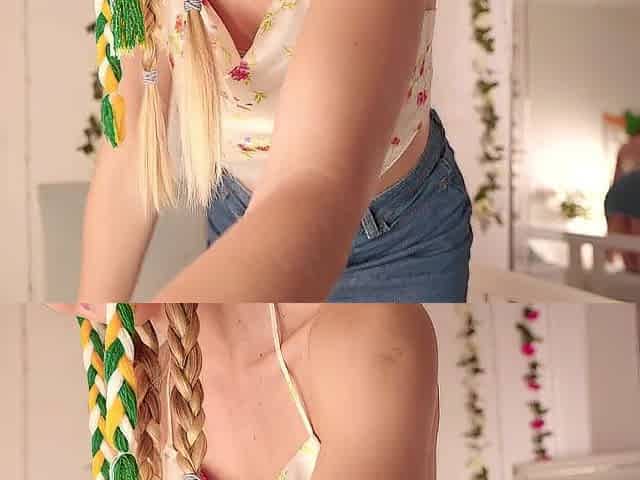 I forgotta wear pants to the football match.