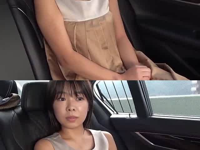 Asian Angel 22205 - ShamelessArchives