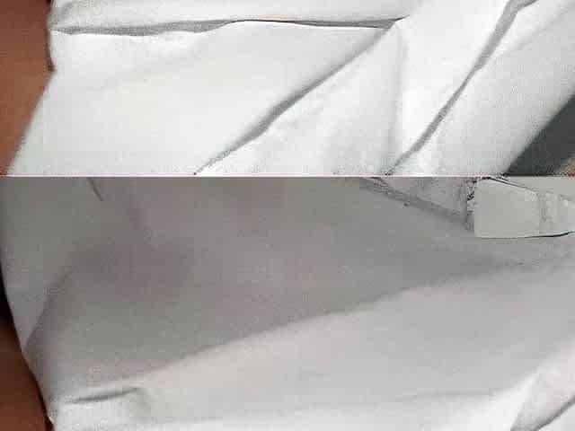 Mexicana blowjob with her big boobs