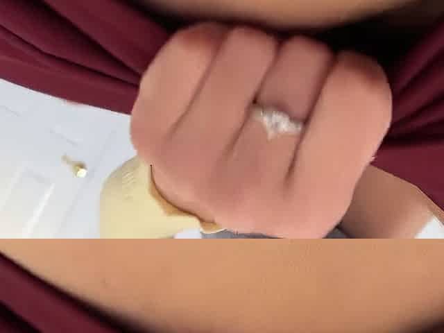 Best Adult Clip Hd Crazy You've Seen