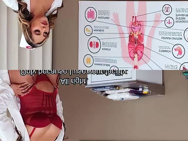 Nurse Escort