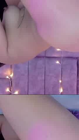 My Ass Wants You to Fuck It