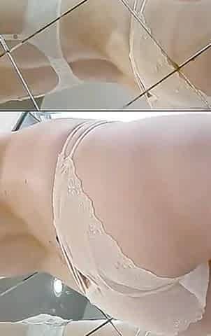 Homemade Blowjob