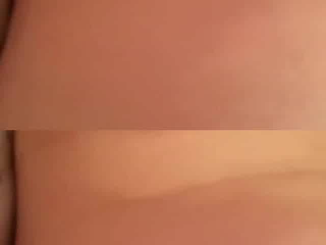 moist vagina sound - masturbation of a very soaked cunt