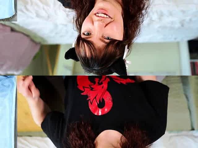 Solo british amateur masturbation jerking