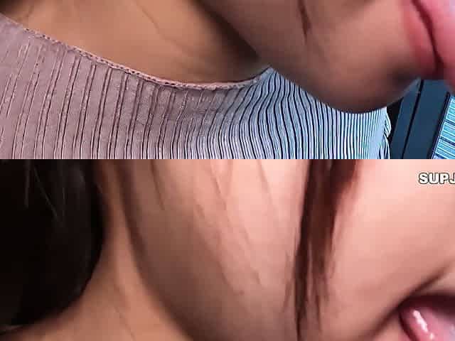 Amazing Adult Clip Japanese Uncensored Hottest Show