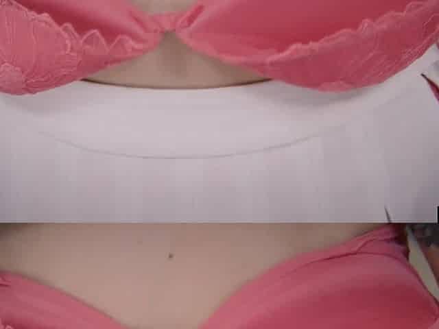 French Cumslut Anita Rover