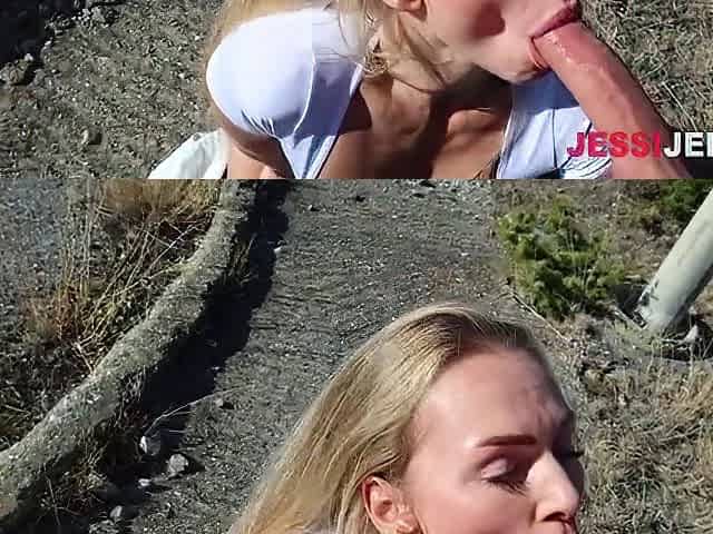 Hottest Xxx Video Blonde Exotic , Check It