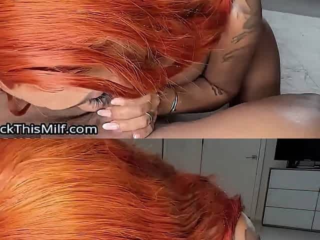 Lustful Tart Filthy Sex Movie