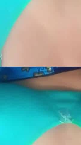 Married Stepsister Cheats on Her Husband and Gets Fucked by Teen Step-brother