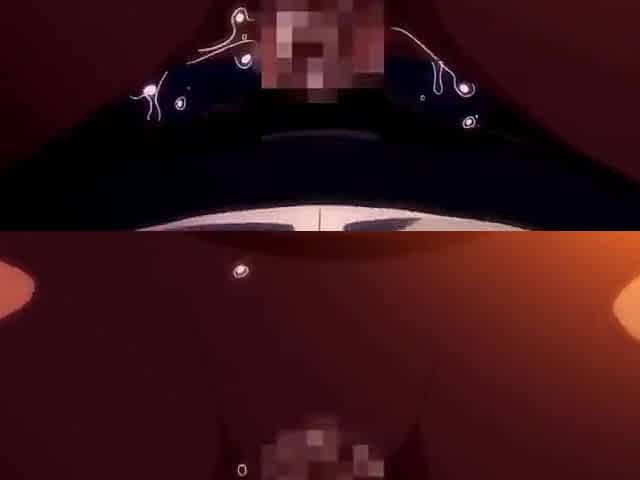Comp - Hentai 56