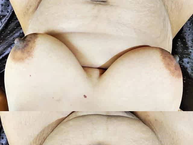 Aditi Bhabhi Gave Her Stepsister's Husband a Blowjob for the First Time