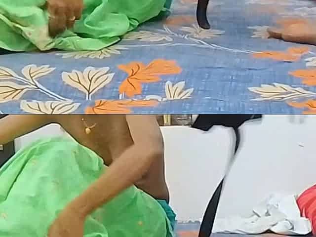 Cute Stepsister with Tight Pussy Likes to Fuck