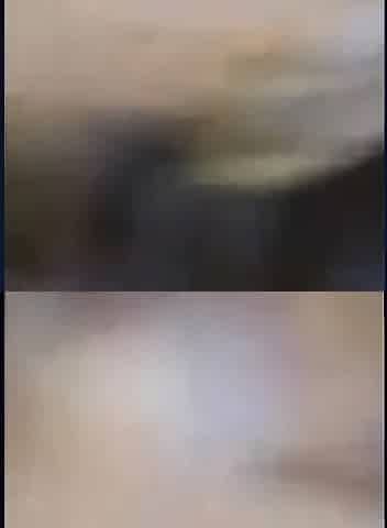 Super Skype Bitch Squirts on Webcam