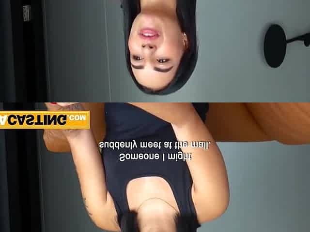Amateur Fat Ass Small Tits Latina Teen 18+ Pov Cowgirl Like A Pro