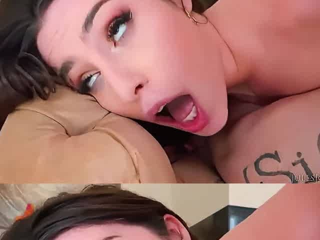 Chanel Camryn Dp Jj