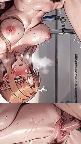 Wife Big Wet Pussy Fuck Cum