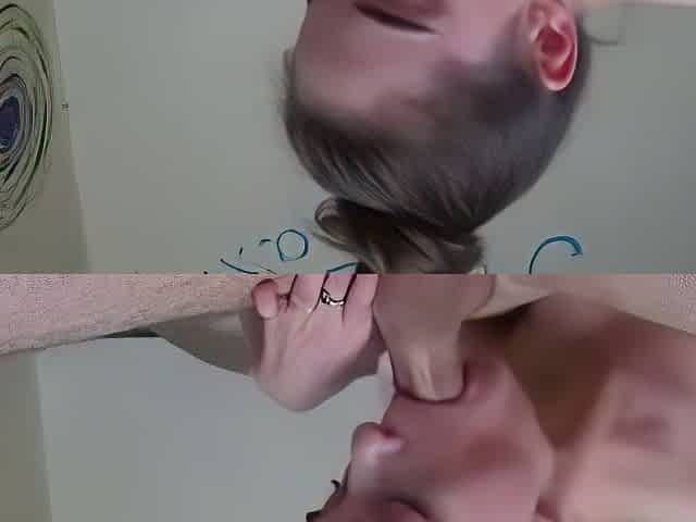 only-cumshot-30