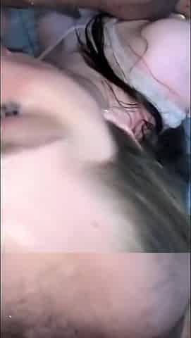 Crazy Adult Video Hd Incredible Watch Show
