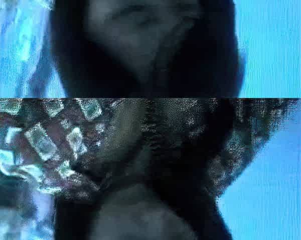 Indonesian Amateur Asian Teen Shows Her Body