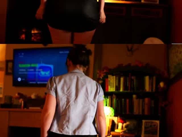 Your Mom Is Helping You With Your Porn Addiction
