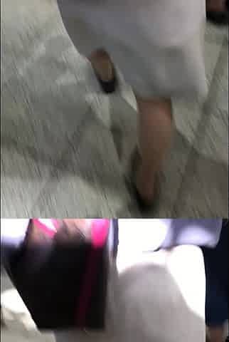 Ma chienne french amateur couple hidden cam 1