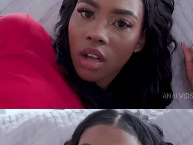 Beyonce - Young Slut Beyonce With 0 Percent Pussy Streamvid.net