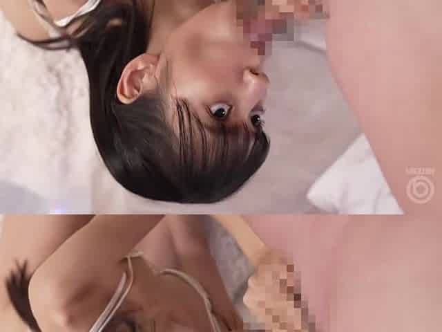 ABF-26019min cumshot JAV