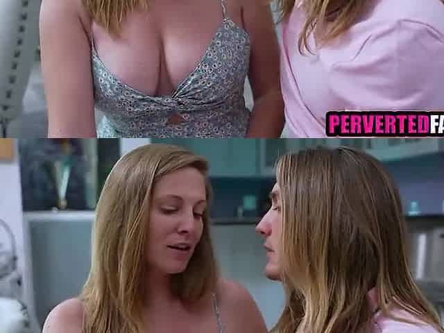 Lascivious Step Mommy Needs Youthful Jock