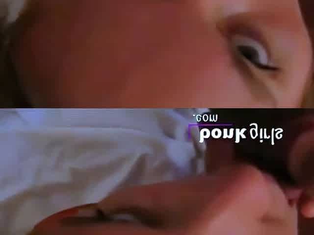Hardcore Homemade Anal
