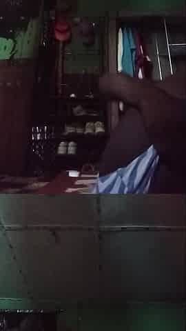 Sweet Pussy