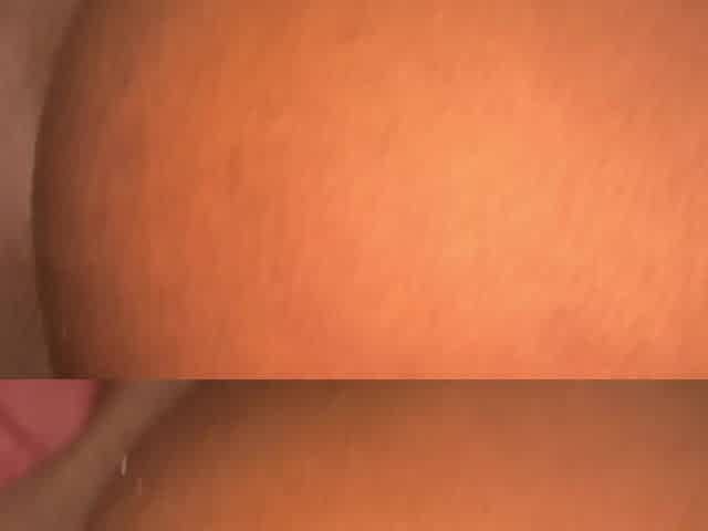 Final Part Of nineteen-year-old Afro cutie quits school for coarse sex full on red:/sheer