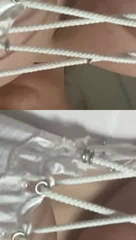 BBW Solo