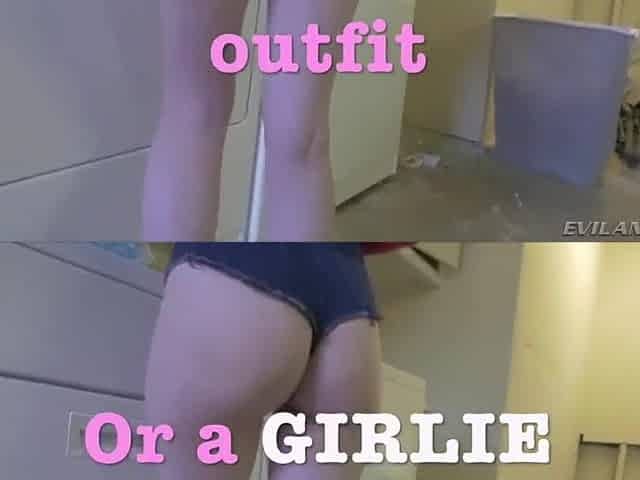 bi encouragement