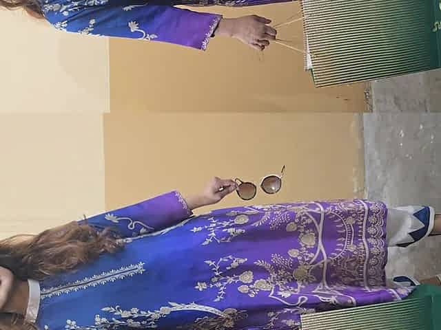 Meet My College Girlfriend After Long Time-clear Hindi Conversation