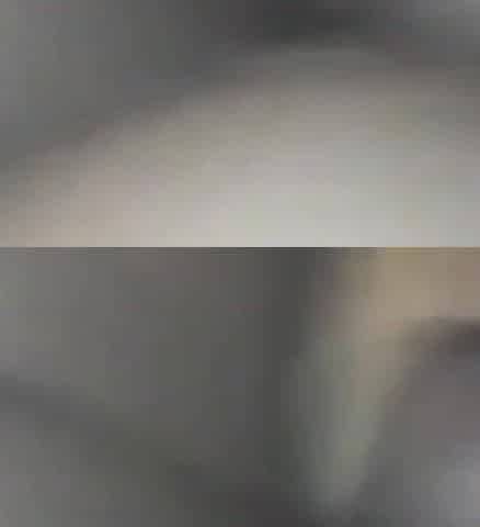WildEnglishBBW BBC Nata4sex pounding me ass to pussy cumming squirting hard