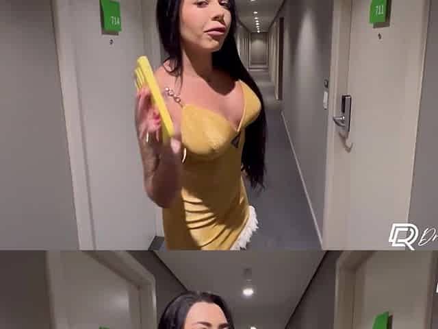 Charming MILF beauty mind-blowing xxx clip