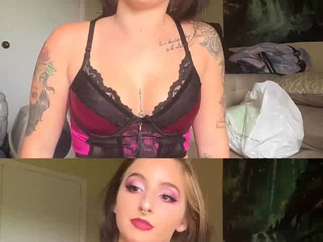 Mom amateur webcam pussy masturbate