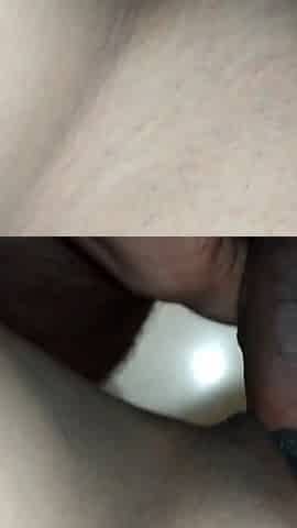 Desi Indian Housewife Cheating and Fucked Hard with Boyfriend in Hotel Room Hindi Audio