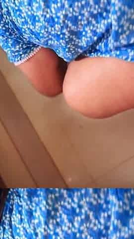 Indian Desi Hot Aunty Fucked by Neighbor Guy When She Was Cooking in Kitchen in Morning While Uncle Not at Home