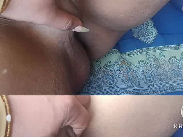 Stepsister-in-law Called Stepbrother-in-law to Her House and Said Stepbrother-in-law, Fuck My Ass Today, Stepbrother-in-law